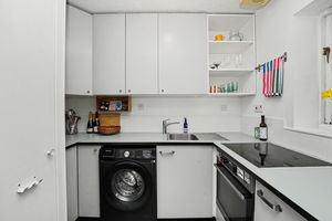 Photo 20- click for photo gallery